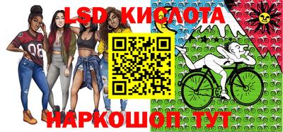 spice Кунгур