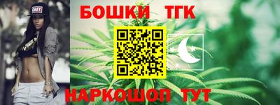 spice Кунгур